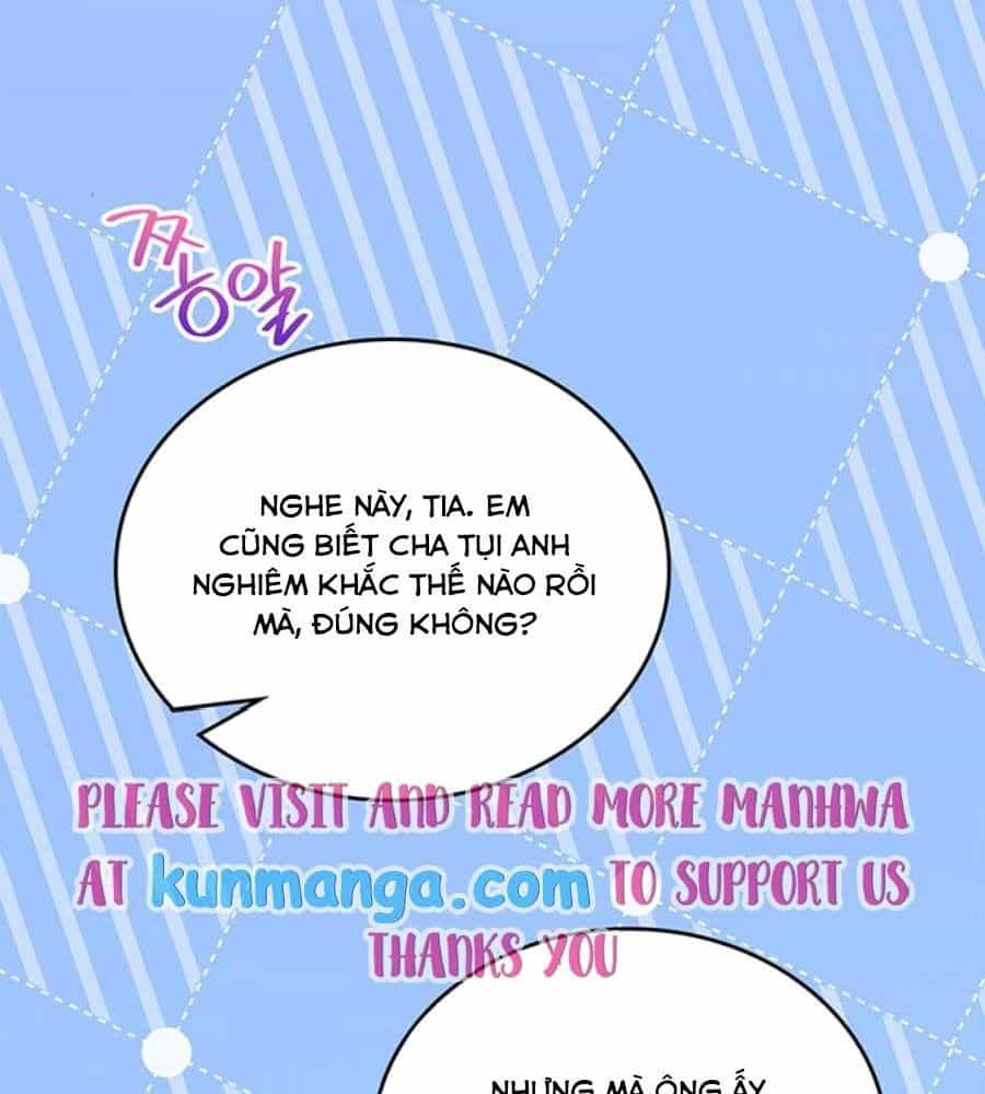 Kiếp Này, Tôi Sẽ Trở Thành Gia Chủ - Chương 75 - ảnh 24