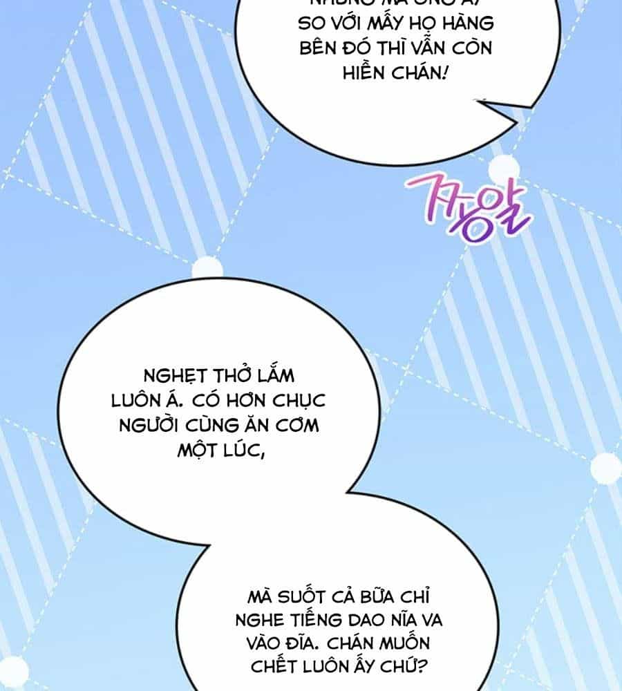 Kiếp Này, Tôi Sẽ Trở Thành Gia Chủ - Chương 75 - ảnh 25