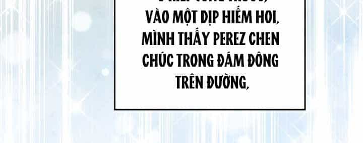 Kiếp Này, Tôi Sẽ Trở Thành Gia Chủ - Chương 76 - ảnh 98