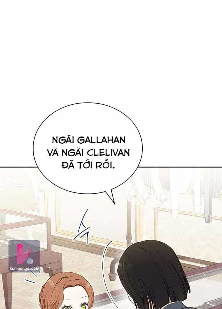 Kiếp Này, Tôi Sẽ Trở Thành Gia Chủ - Chương 77 - ảnh 109