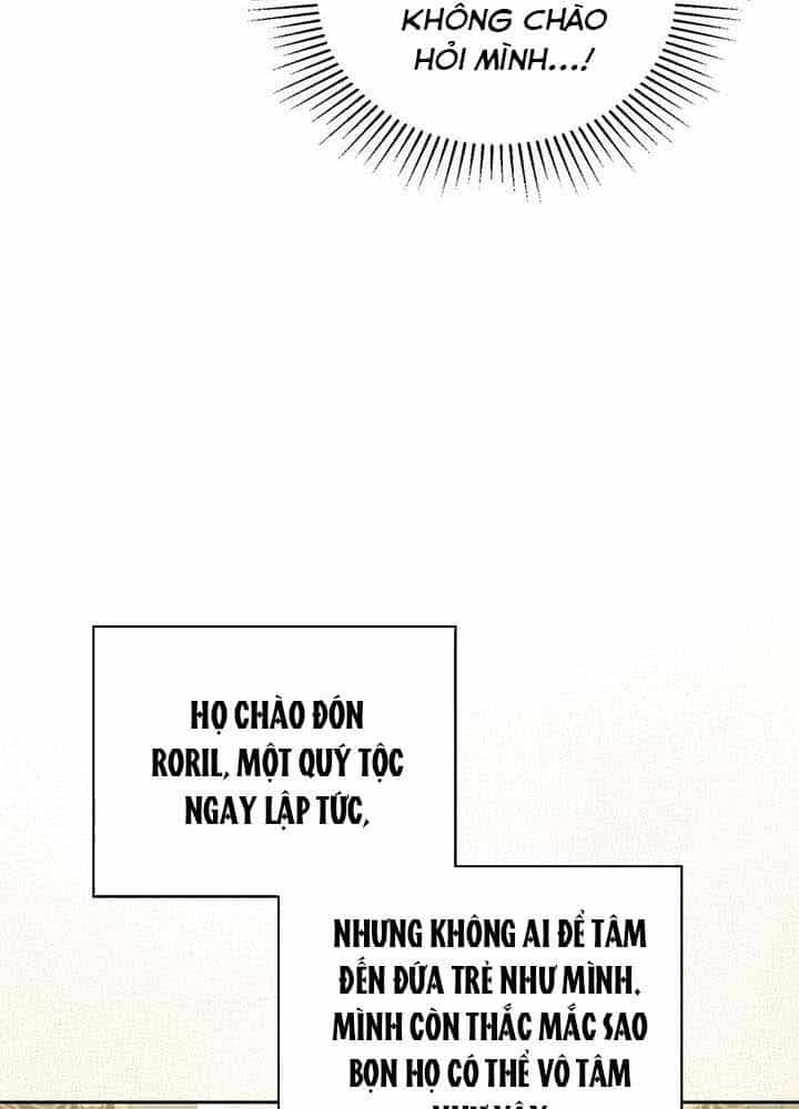 Kiếp Này, Tôi Sẽ Trở Thành Gia Chủ - Chương 77 - ảnh 114