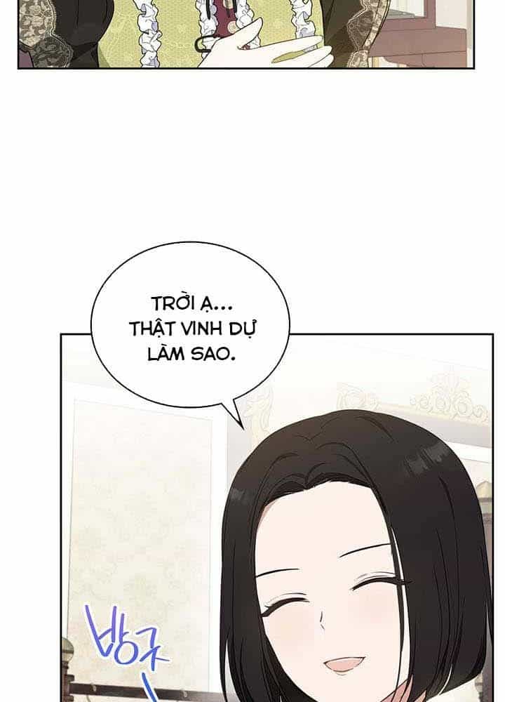 Kiếp Này, Tôi Sẽ Trở Thành Gia Chủ - Chương 77 - ảnh 120