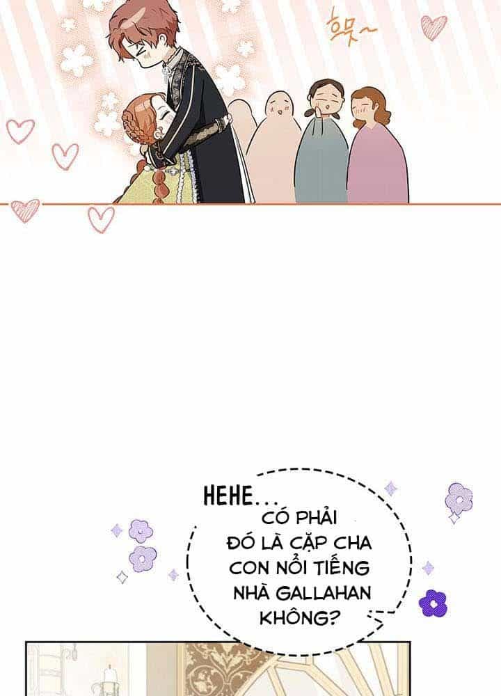 Kiếp Này, Tôi Sẽ Trở Thành Gia Chủ - Chương 77 - ảnh 132