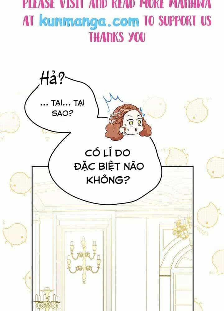 Kiếp Này, Tôi Sẽ Trở Thành Gia Chủ - Chương 77 - ảnh 14