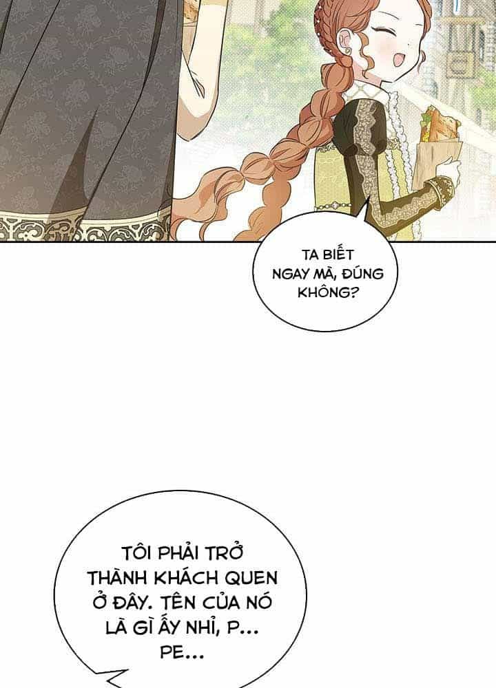 Kiếp Này, Tôi Sẽ Trở Thành Gia Chủ - Chương 77 - ảnh 53