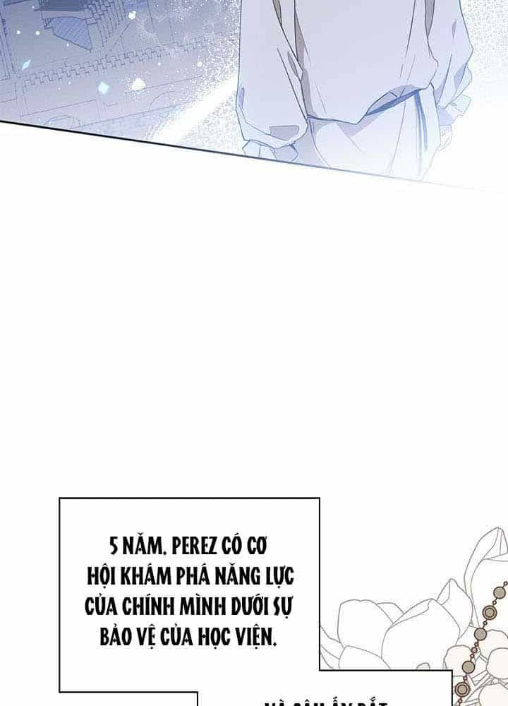 Kiếp Này, Tôi Sẽ Trở Thành Gia Chủ - Chương 77 - ảnh 8