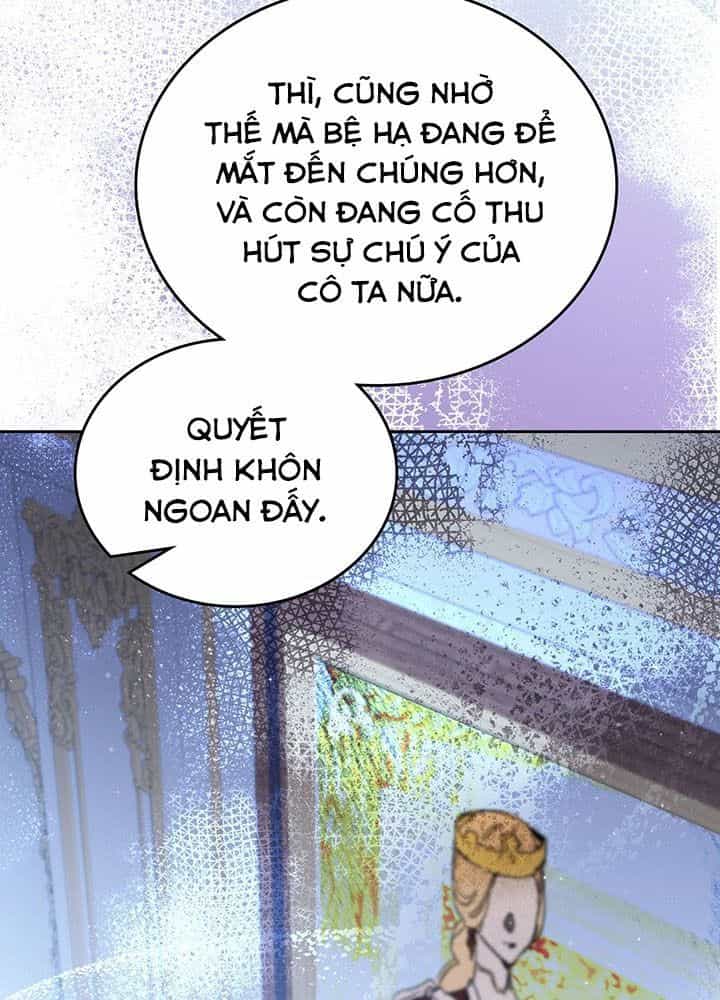 Kiếp Này, Tôi Sẽ Trở Thành Gia Chủ - Chương 78 - ảnh 111