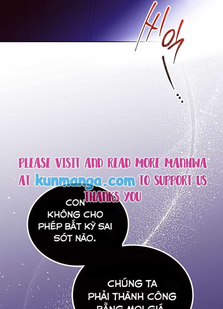 Kiếp Này, Tôi Sẽ Trở Thành Gia Chủ - Chương 78 - ảnh 118