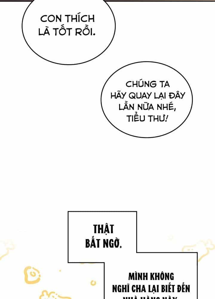 Kiếp Này, Tôi Sẽ Trở Thành Gia Chủ - Chương 78 - ảnh 5