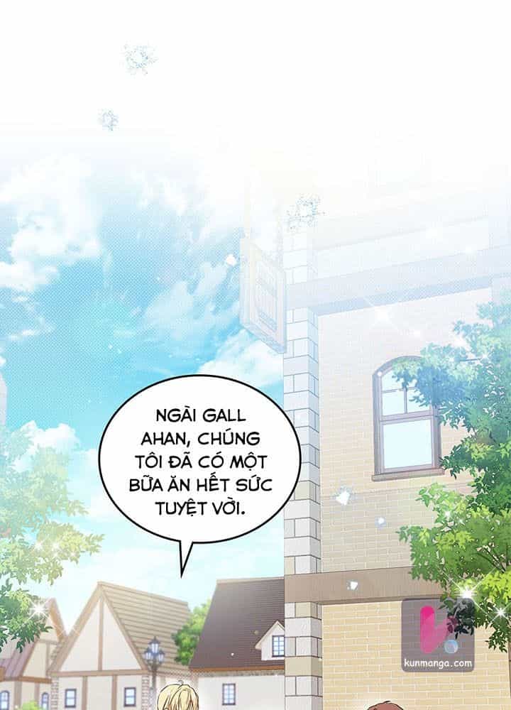 Kiếp Này, Tôi Sẽ Trở Thành Gia Chủ - Chương 78 - ảnh 59