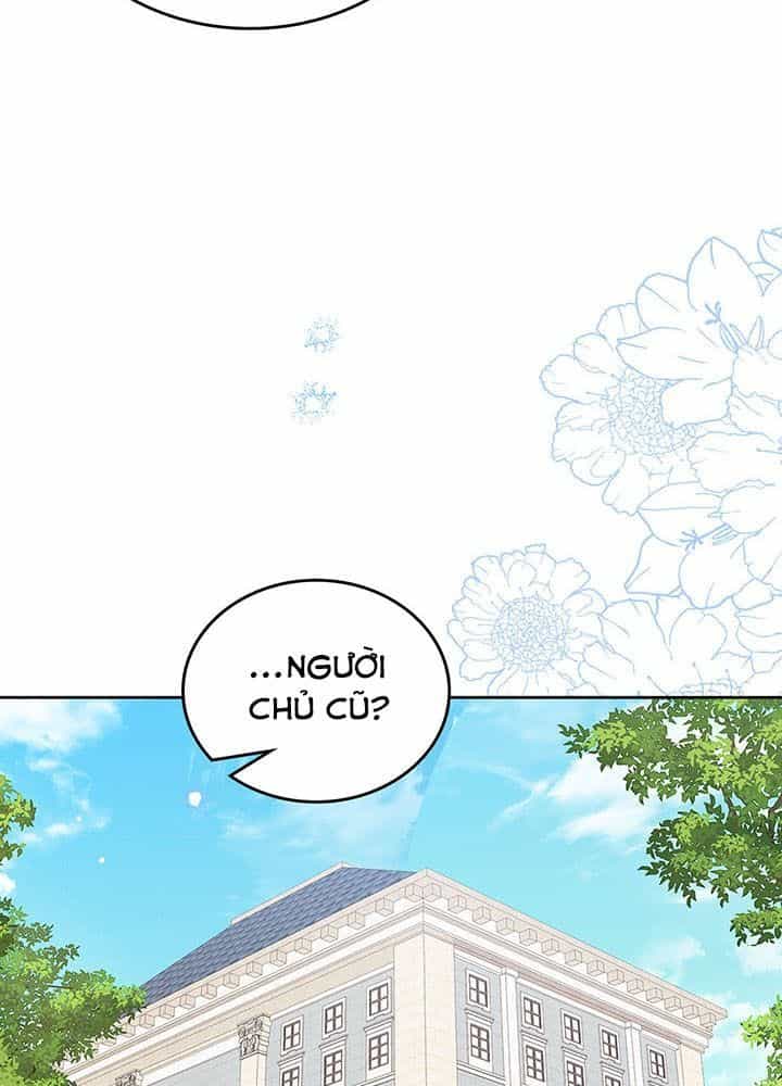 Kiếp Này, Tôi Sẽ Trở Thành Gia Chủ - Chương 78 - ảnh 67