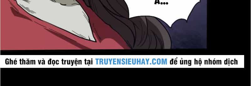Kiếp Thiên Vận - Chương 10 - ảnh 13