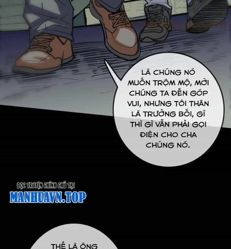 Kiếp Thiên Vận - Chương 100 - ảnh 32