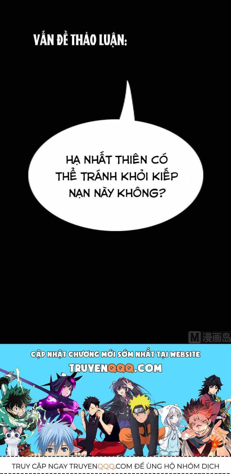 Kiếp Thiên Vận - Chương 101 - ảnh 27