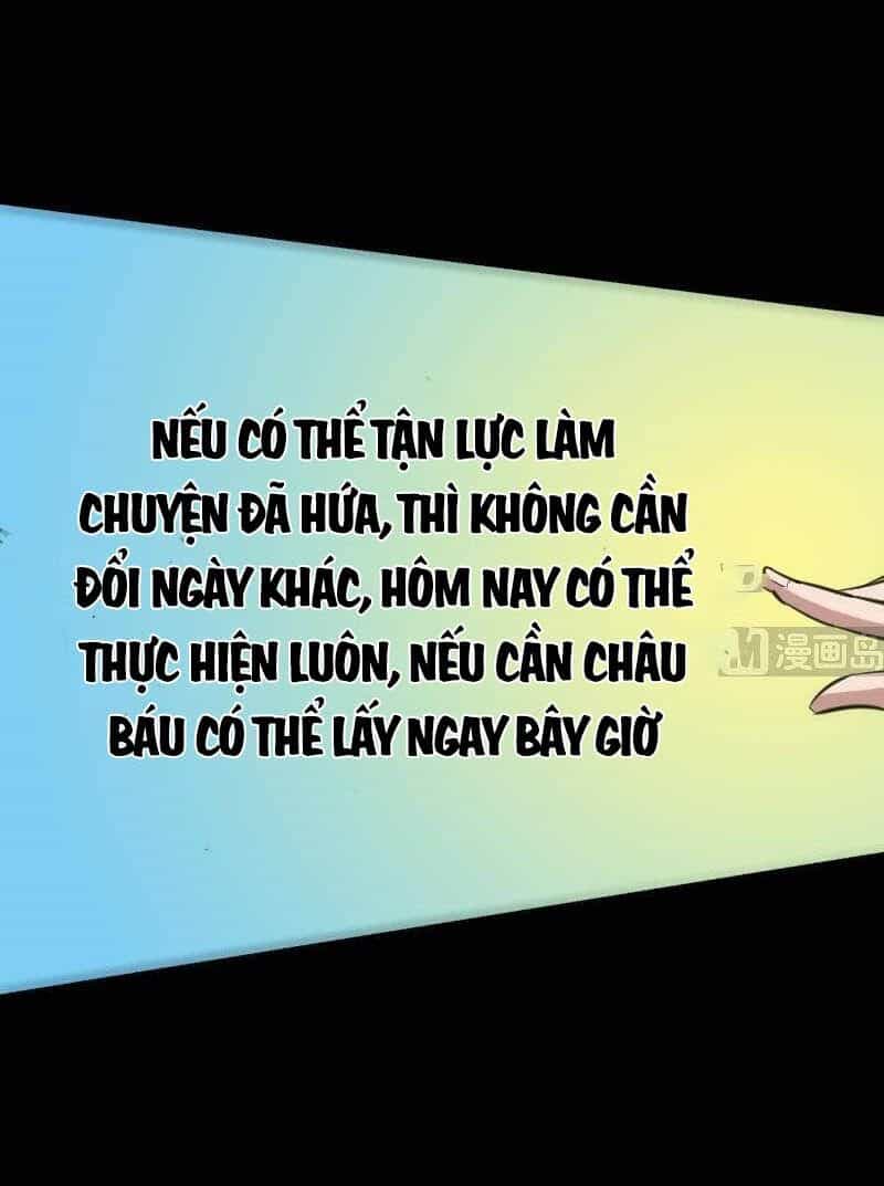 Kiếp Thiên Vận - Chương 112 - ảnh 23