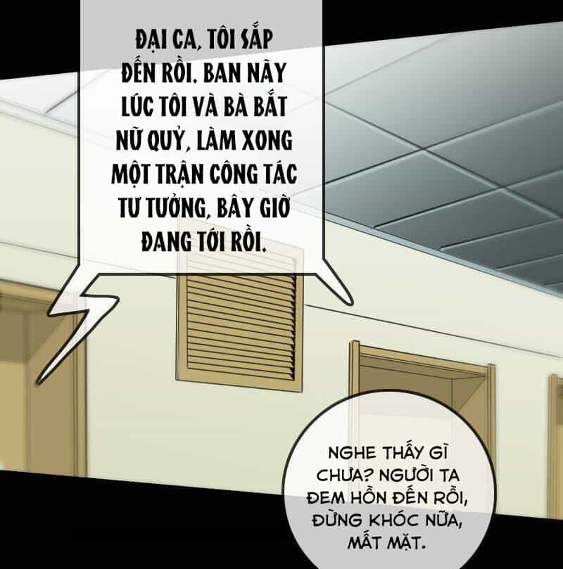 Kiếp Thiên Vận - Chương 134 - ảnh 16