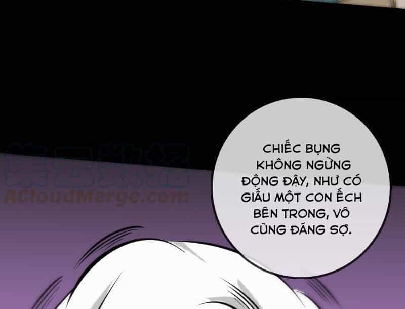 Kiếp Thiên Vận - Chương 134 - ảnh 21