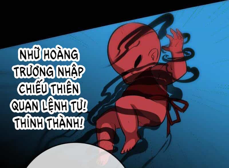 Kiếp Thiên Vận - Chương 138 - ảnh 31