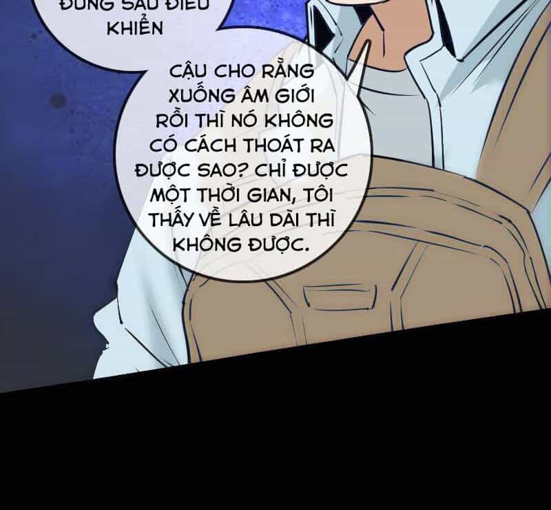 Kiếp Thiên Vận - Chương 139 - ảnh 11