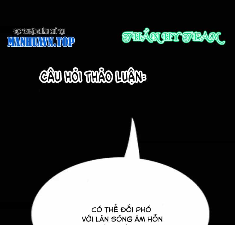 Kiếp Thiên Vận - Chương 141 - ảnh 34