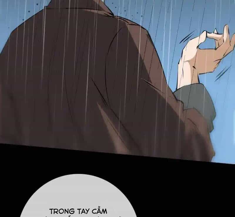 Kiếp Thiên Vận - Chương 144 - ảnh 26