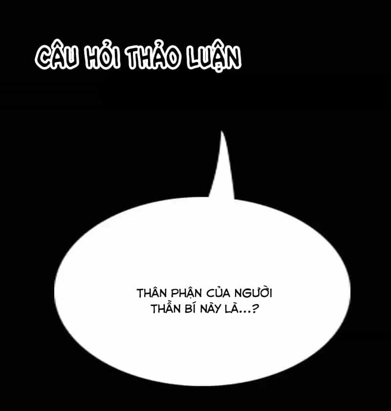 Kiếp Thiên Vận - Chương 144 - ảnh 36