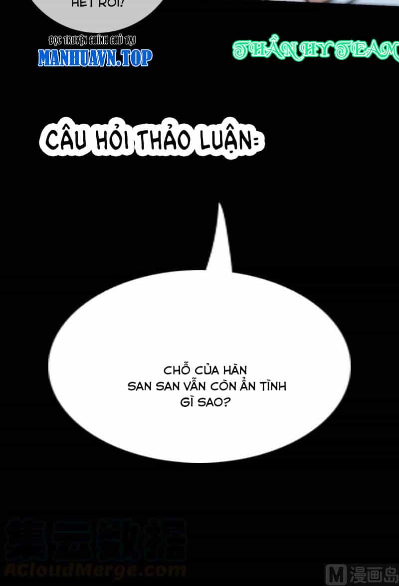 Kiếp Thiên Vận - Chương 164 - ảnh 18