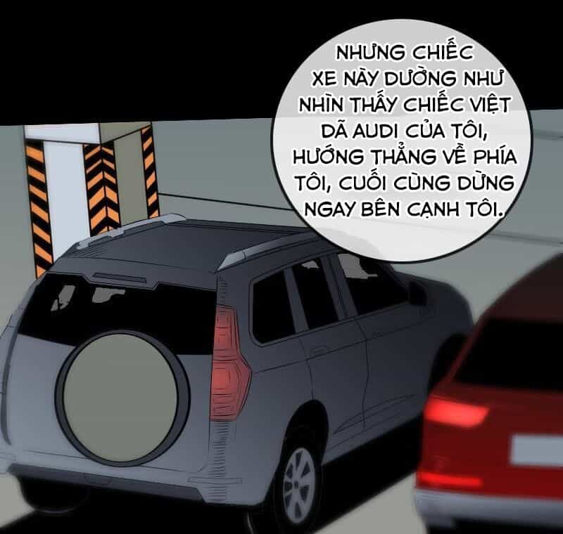 Kiếp Thiên Vận - Chương 166 - ảnh 13