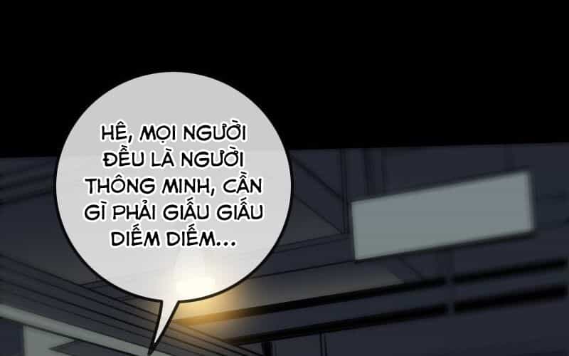 Kiếp Thiên Vận - Chương 166 - ảnh 25