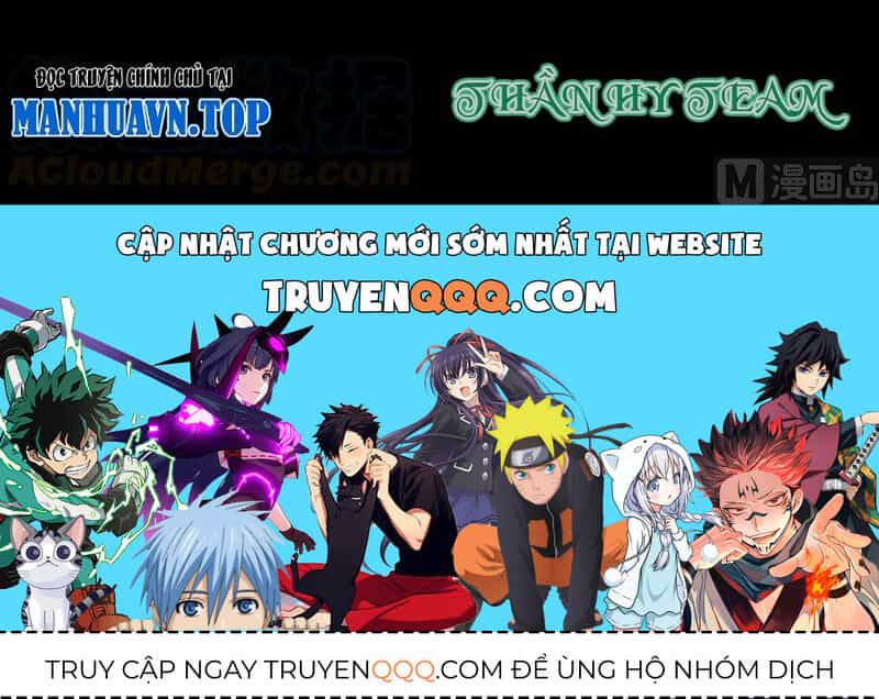 Kiếp Thiên Vận - Chương 166 - ảnh 31
