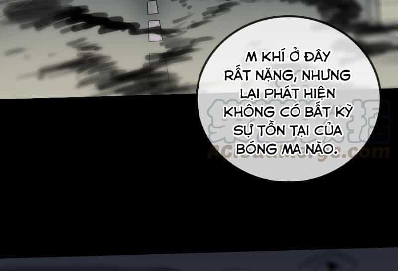 Kiếp Thiên Vận - Chương 166 - ảnh 8
