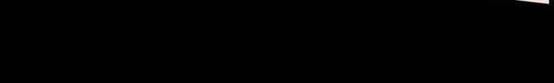 Kiếp Thiên Vận - Chương 17 - ảnh 11