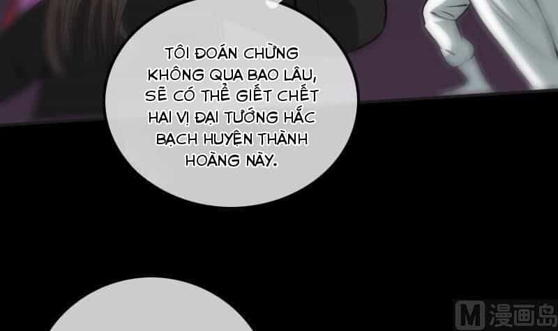 Kiếp Thiên Vận - Chương 170 - ảnh 27