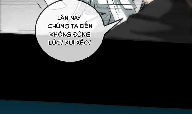 Kiếp Thiên Vận - Chương 170 - ảnh 29