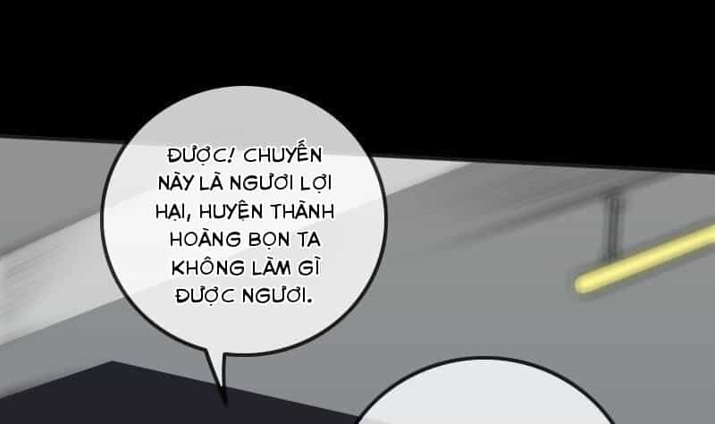 Kiếp Thiên Vận - Chương 170 - ảnh 38