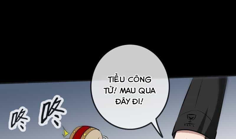 Kiếp Thiên Vận - Chương 170 - ảnh 44
