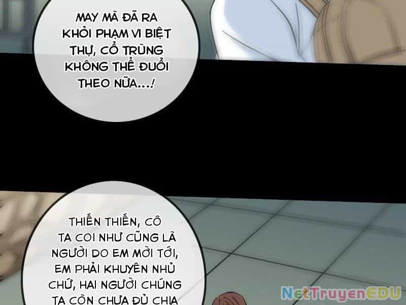 Kiếp Thiên Vận - Chương 176 - ảnh 12