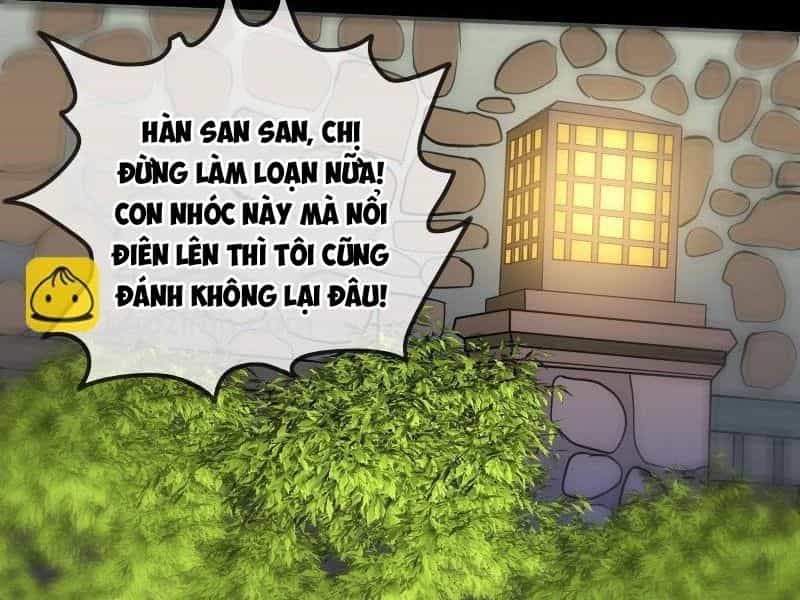 Kiếp Thiên Vận - Chương 176 - ảnh 26