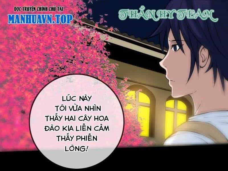 Kiếp Thiên Vận - Chương 176 - ảnh 29