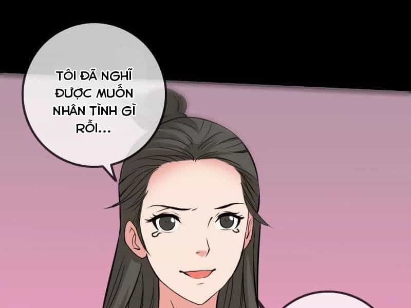 Kiếp Thiên Vận - Chương 176 - ảnh 39