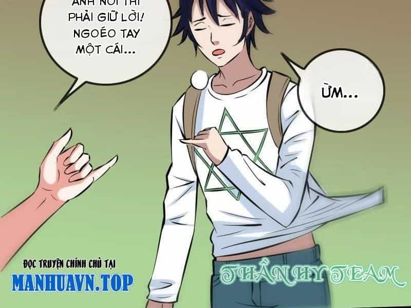 Kiếp Thiên Vận - Chương 177 - ảnh 12