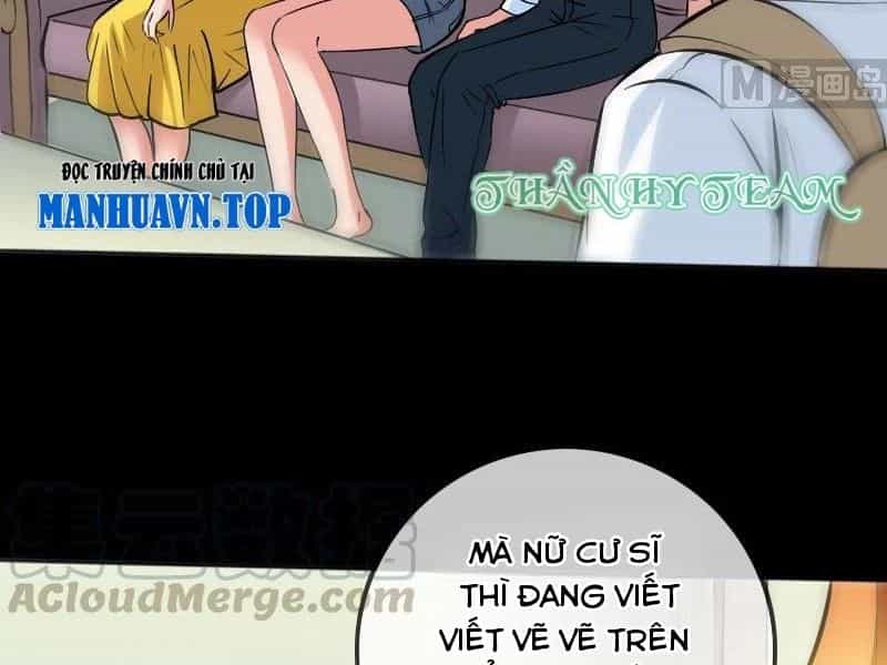 Kiếp Thiên Vận - Chương 177 - ảnh 27