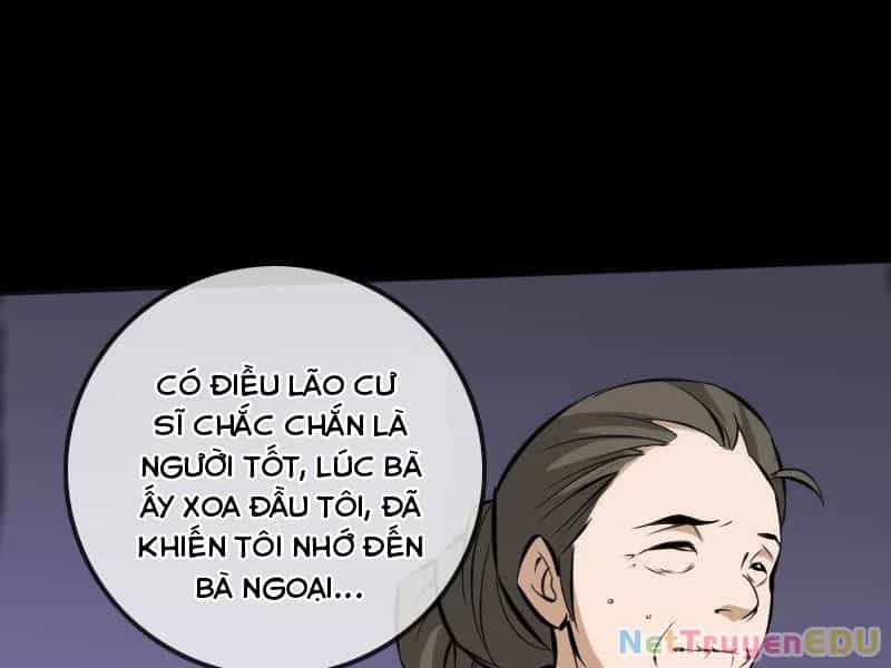 Kiếp Thiên Vận - Chương 177 - ảnh 42