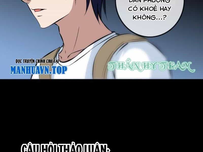 Kiếp Thiên Vận - Chương 177 - ảnh 44