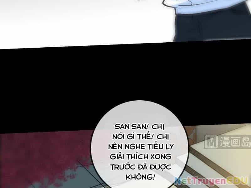 Kiếp Thiên Vận - Chương 177 - ảnh 6