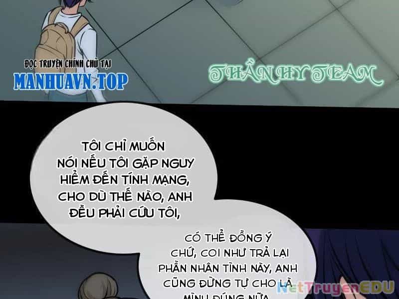 Kiếp Thiên Vận - Chương 177 - ảnh 8