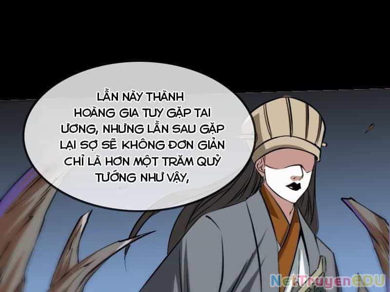 Kiếp Thiên Vận - Chương 178 - ảnh 26