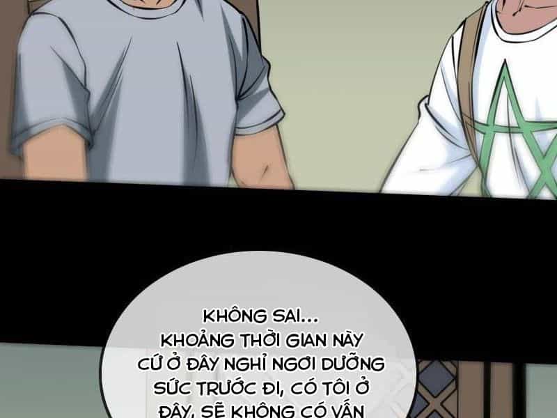 Kiếp Thiên Vận - Chương 178 - ảnh 40