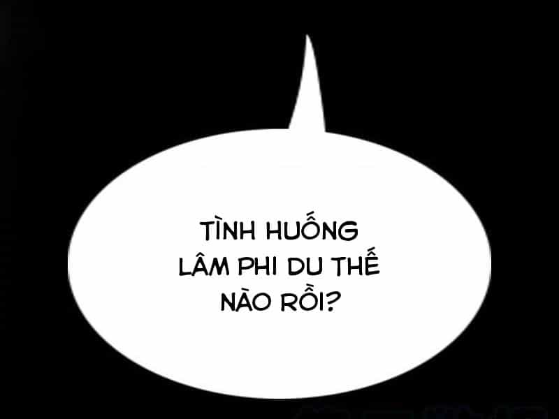 Kiếp Thiên Vận - Chương 178 - ảnh 46