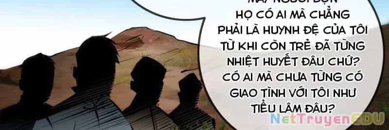 Kiếp Thiên Vận - Chương 179 - ảnh 20